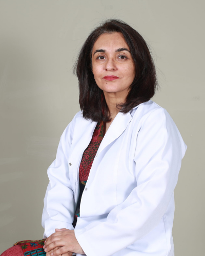 Dr. Asma , best dermatologist in lahore, best skin specialists in lahore, vitiligo treatment specialist in lahore