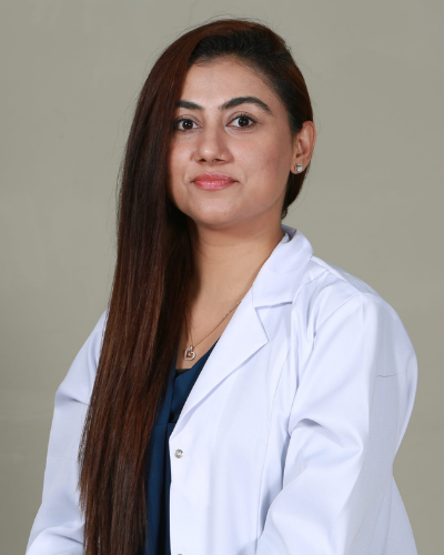 Dr. Saima Malik , best skin specialists in Lahore, best dermatologist in lahore