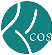 Cosmetique clinic in lahore