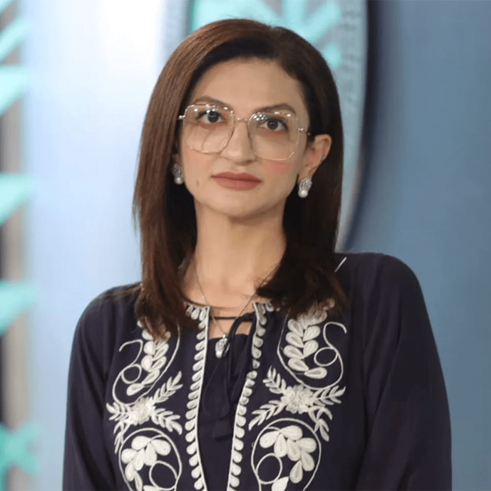 Dr. Amina Raj, Best skin specialists in lahore, best dermatologist in lahore